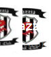 Razzia FC banner